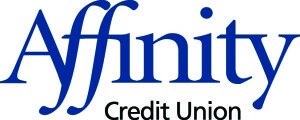 Affinity_logo