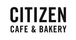 CITIZEN CAFE & BAKERY
