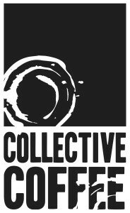 CollectiveCoffeeLogo