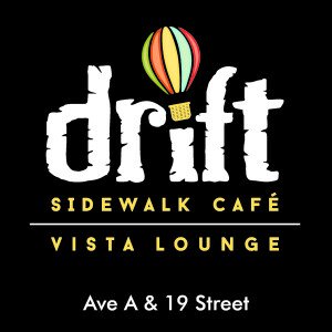 DriftLogoFINAL