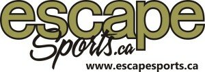 EscapeLogo