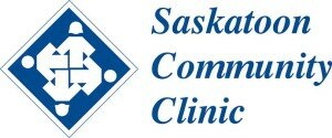 Full Clinic Logo (Focus color).jpg