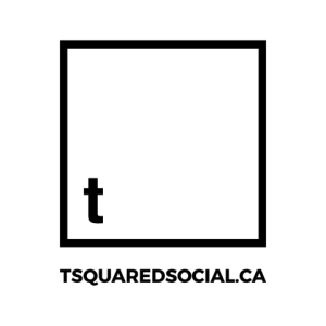 Logo-with-web-2