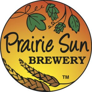 Prairie_Sun_Logo_CMYK_Vectors