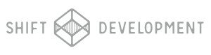 Shift Development Visual Identity RGB 6 inch