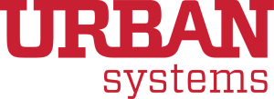 Urban Systems