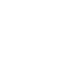 Bridge City Bicycle Coop