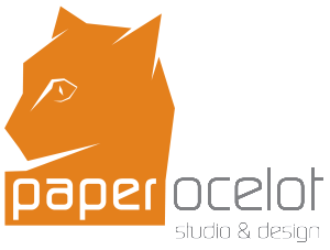 logo_colour-01