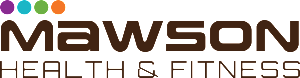 mawsonPlainLogo