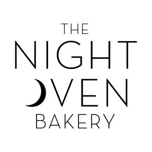 night-oven-stacked