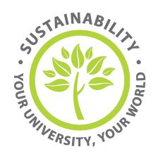 sustainability_tree_03