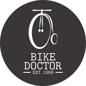 Bike Doctor