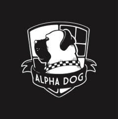 Alpha Dog