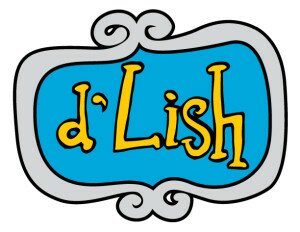 dlish_logo